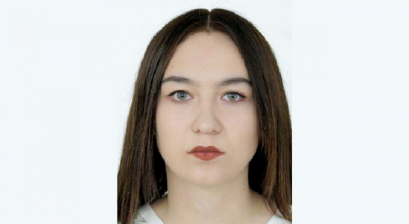 Сурет: Ақмола облысы ПД баспасөз қызметі