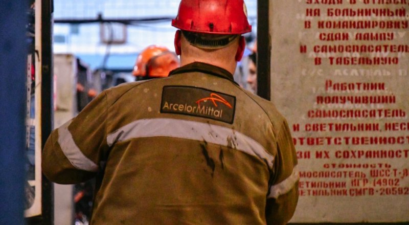 Көрнекі сурет © Тұрар Қазанғапов