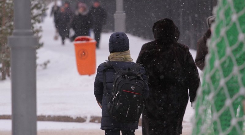 © Тұрар Қазанғапов