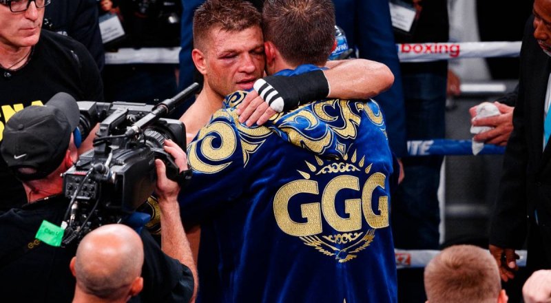 © Jose Miranda/Frontproof Media