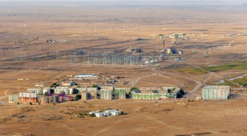 © Григорий Беденко