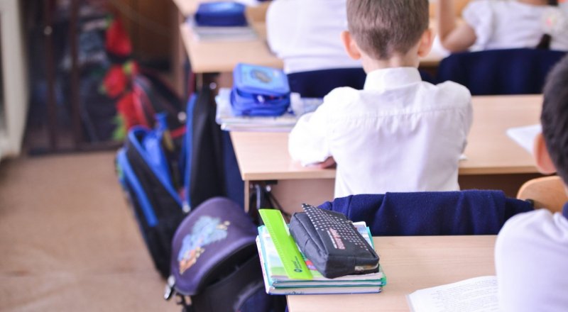 © Тұрар Қазанғапов