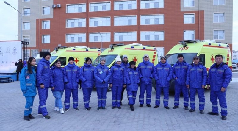 © Маңғыстау облысы әкімінің баспасөз қызметі