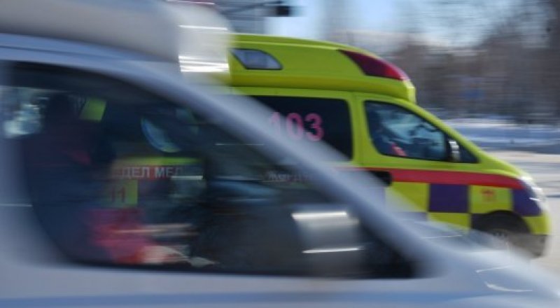 Сурет: Тұрар Қазанғапов 