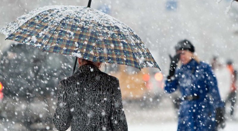 Иллюстрациялық фото: kareliyanews.ru