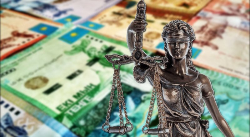 ©Tengrinews.kz фотоколлажы