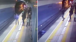 Видео кадрлары