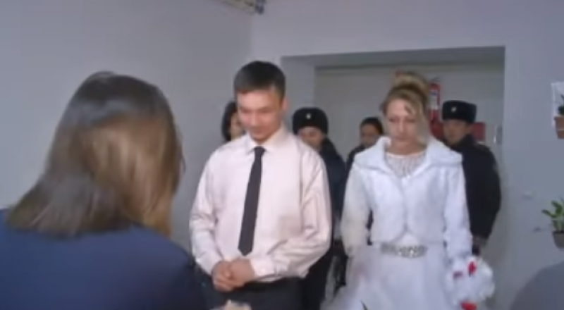 видеодан үзінді