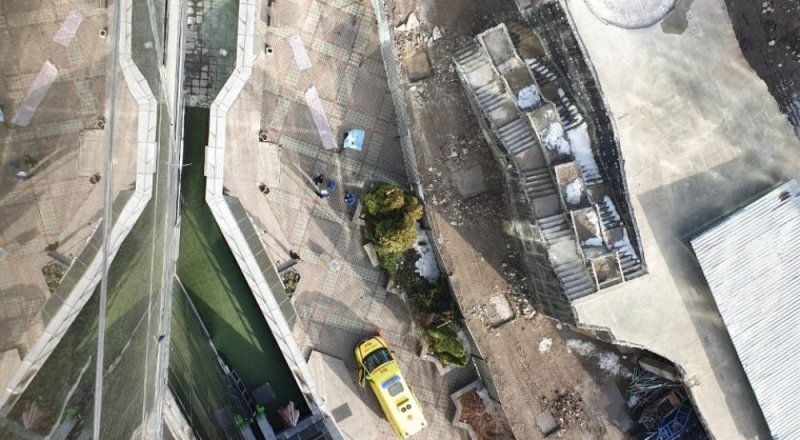 Куәгерлер суреті