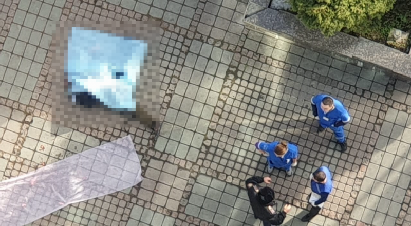 Куәгерлер суреті