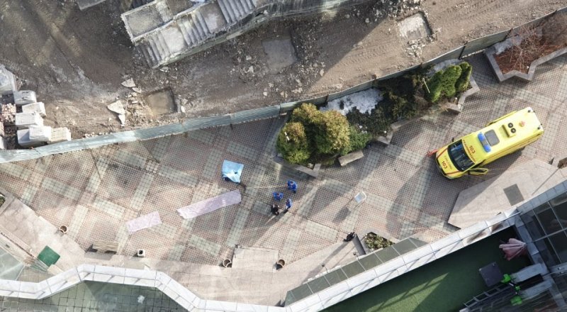 Куәгерлер суреті