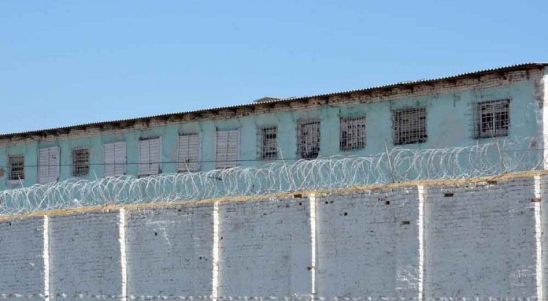 Сурет: azh.kz мұрағатынан 