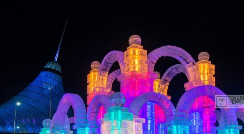 Tengrinews.kz мұрағатынан