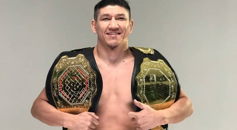 Қуат Хамитов © instagram.com/kuat__khamitov