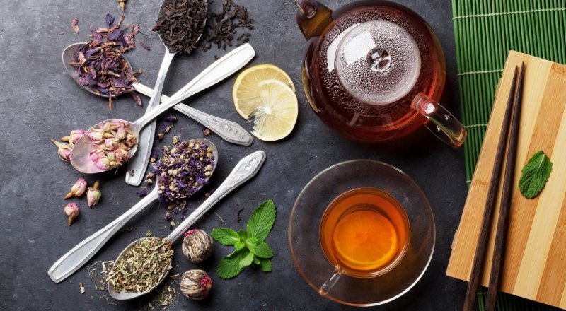 Сурет: elements.envato.com