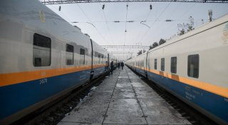 © Тұрар Қазанғапов