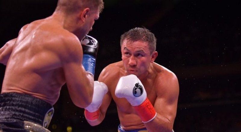 © Тұрар Қазанғапов