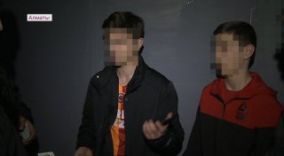 Видео кадры