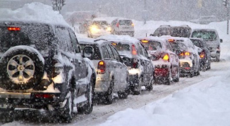 Сурет: zarulim.com.ua