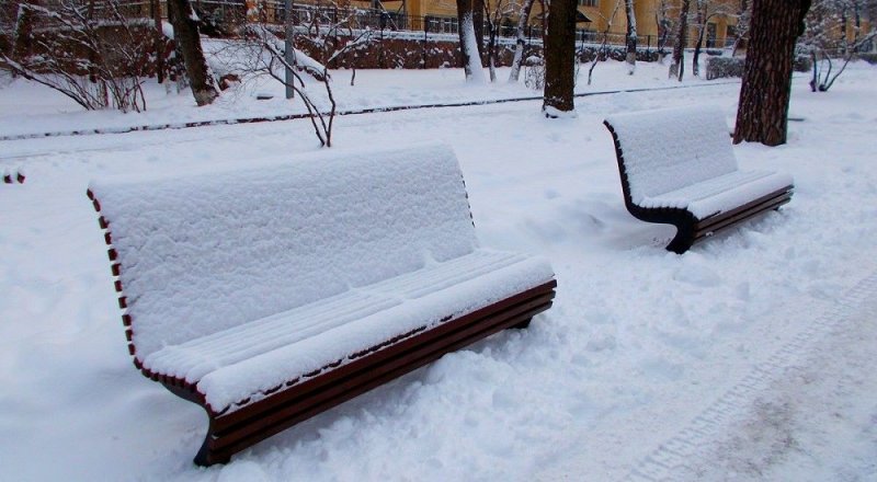 © Аlmaty.tv/Victor Glutsenko