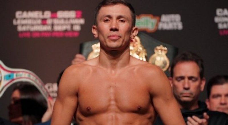 © Тұрар Қазанғапов