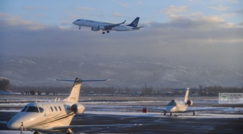 © Тұрар Қазанғапов 