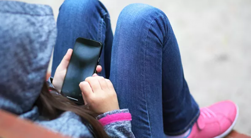 © РИА Новости