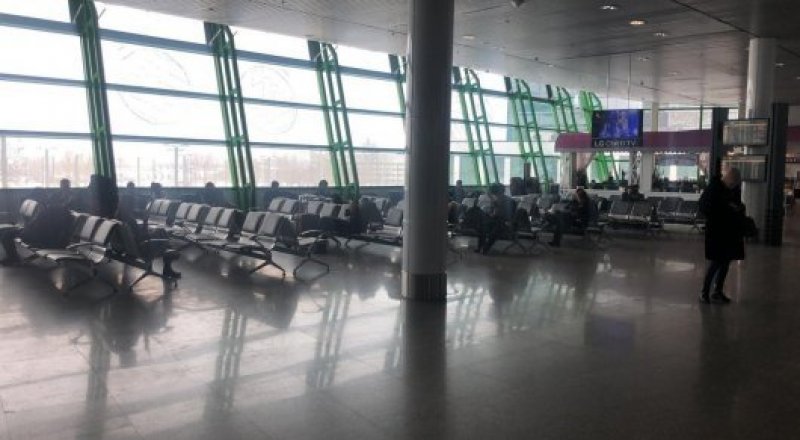 Сурет: ҚР Индустрия және инфрақұрылымдық даму министрлігі 