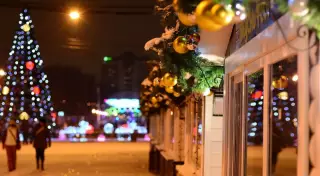 Мереке түні кезекшілікке түсіп қалатын мамандардың әңгімесі