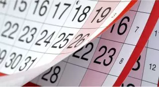 2020 жылы қазақстандықтар қанша күн демалады?