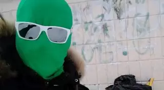 Ресейлік блогер қазақстандық шенеунікті плагиат жасады деп айыптады