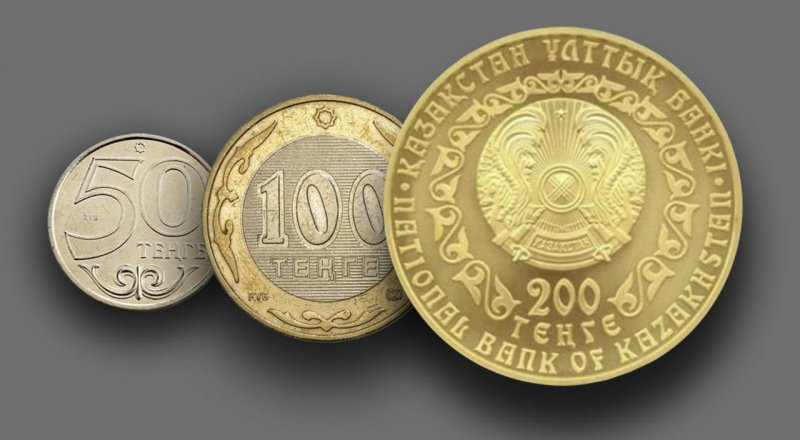 Фото kursiv.kz сайтынан