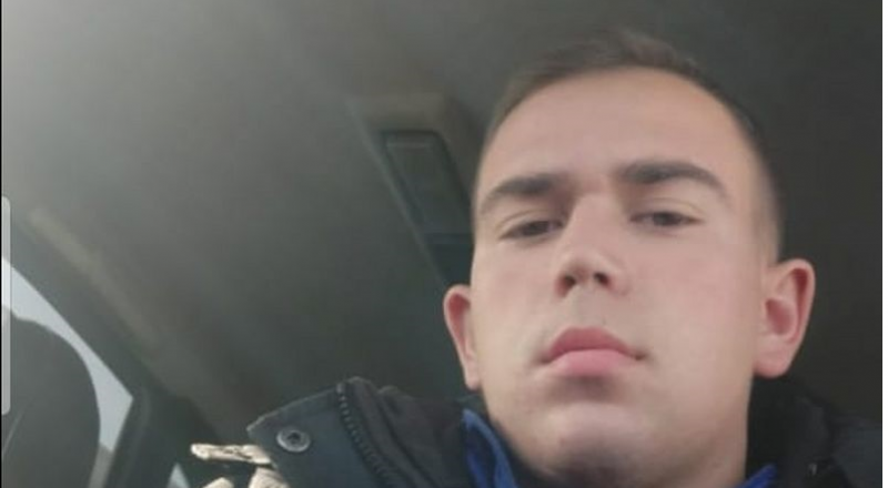 Фото mgorod.kz сайтынан