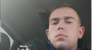 Ақтөбе облысында оқушы жоғалып кетті