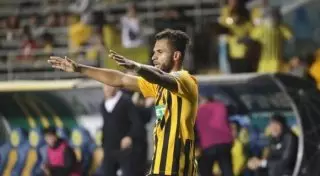 Алматылық "Қайраттың" үздік сұрмергені 3,5 миллион еуроға сатылуы мүмкін