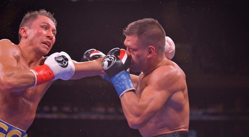 © Тұрар Қазанғапов