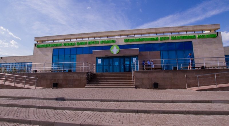 Tengrinews.kz мұрағатынан 