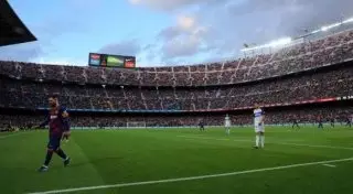 2019 жылы әлем футболында ең көп көрермен жиналған ойындар анықталды