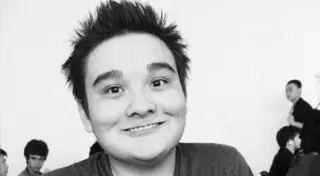 Қайтыс болған қазақстандық студент Канадада жерленді