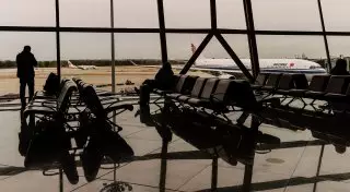 Қазақстанға Қытай мен Үндістан азаматтарына 72 сағатқа визасыз кіруге рұқсат берілді