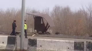 Талдықорғанда екі адамның өліміне кінәлі зейнеткер бес жылға шартты түрде сотталды