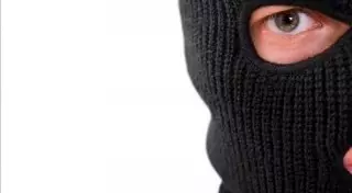 Қарағанды облысында ер адам дүкен тонамақ болған