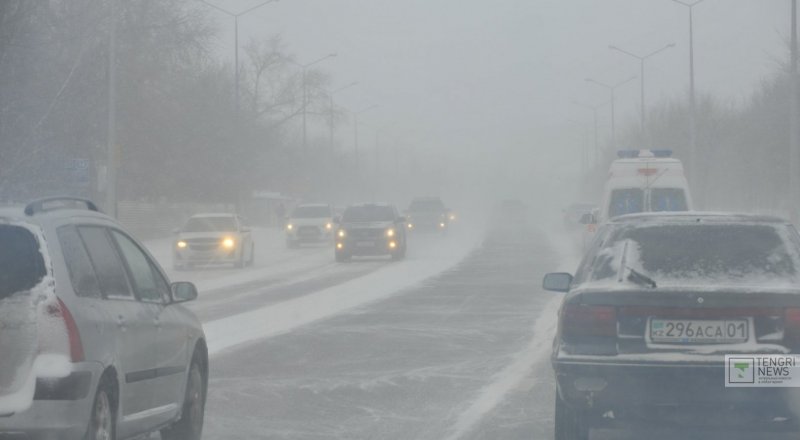 © Тұрар Қазанғапов