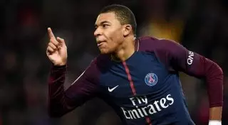 Әлемдегі ең қымбат футболшылардың жаңа рейтингі жарияланды