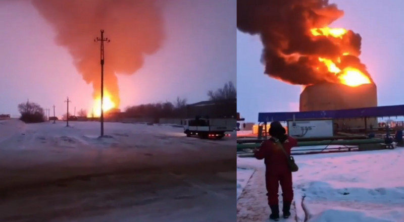 © instagram/aktobe_zello