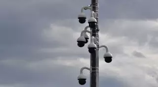 Алматыда "Сергек" сегіз күнде 42 миллион теңге "табыс тапты"