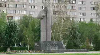 Семей тарихи орталық болады - Тоқаев