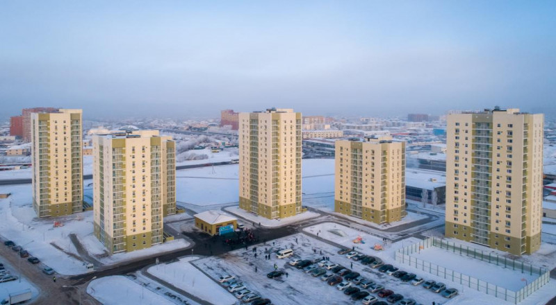 © astana.gov.kz
