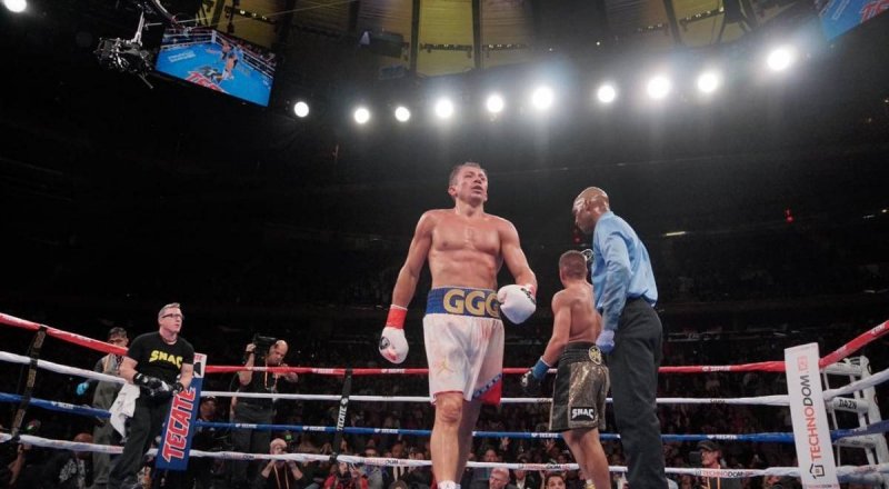 © Тұрар Қазанғапов