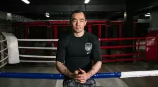 Бейбіт Шүменов әлем чемпионы атағынан айырылуы мүмкін